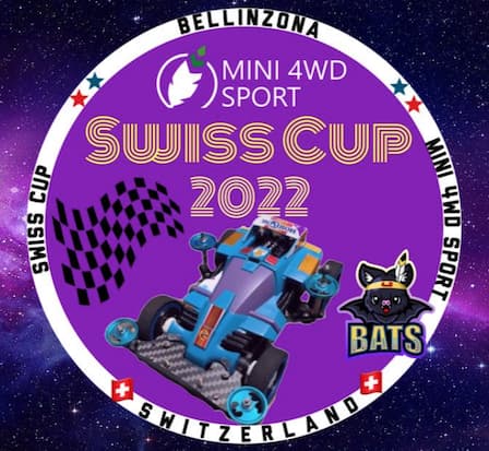swiss_cup_2022_logo
